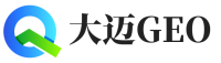 平凉大迈GEO